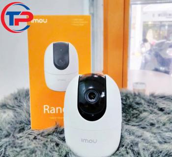 Camera Trong Nhà IPC-A42P-L