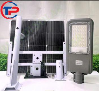 ĐÈN CÔNG TRÌNH 800W 
