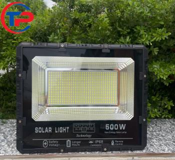 ĐÈN PHA 500W