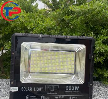 ĐÈN PHA 300W