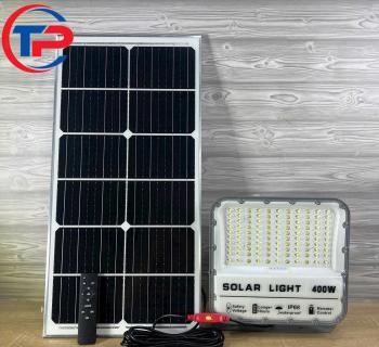 ĐÈN PHA MẮT NGỌC 400W