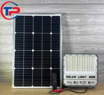ĐÈN PHA MẮT NGỌC 600W